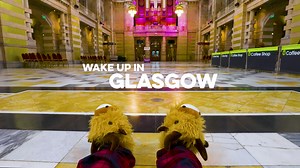 VisitScotland on Reels | Facebook