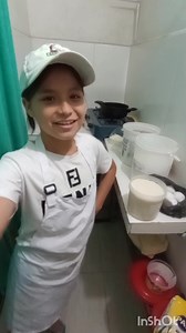 3.6K views · 99 reactions | APRENDE A HACER BUÑUELOS CON MARIANA ya...