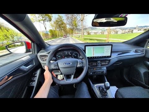 Montage ~ Arctic UHC Montage