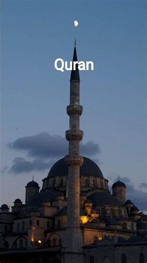 Surah Qaaf ayat 16-24 urdu translation#quran#urdutranslation#quranbynusrat