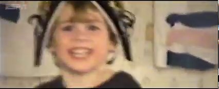 2.1K views · 26 reactions | A local rink, a Stanley Cup champion, and a lifesaving choice. Don't miss an all new E60 this Mother's Day.  Little Choices | Sunday Noon ET | ESPN & ESPN+ | E60 | Facebook