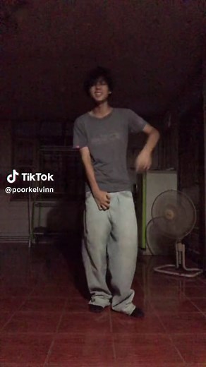 Tell me #wondergirl #tellme #dance #fyp | tell me