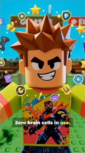 Roblox Chad vs. The Weather Machine — Instant Regret!