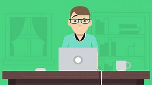 Why Prototype in a Browser?