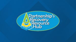 Virtual recovery meetings start today