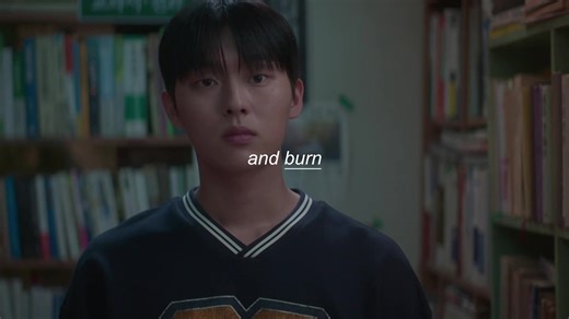 I miss this drama couple the way u mis something that's alr over😔🩷 #choihyunwook #hayichan #shineunsoo #twinklingwatermelon #kdrama