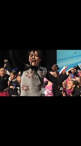 2.6K views · 35 reactions | 65 Cities Connected by Movement Join us for our 2024-2025 Season! Visit our website or click the link in our bio for more information! ✨ #turnitup #dancecompetion #turnitupdancechallenge #fyp #dancecompetition #competitiondancer #fortheloveofdance #lifeofadancer #danceteam | Turn It Up Dance Challenge | Facebook