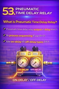 2.7K views · 15 reactions | Power plant Instrumentation | The engineers group | Facebook