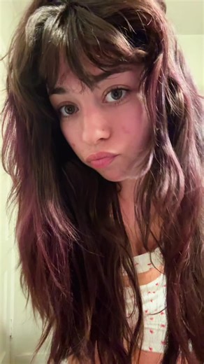 Probably temporary post 🕺🏻