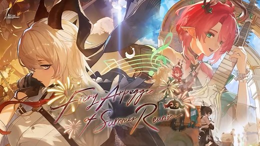 Wuthering Waves 2.3 release date, time, and countdown