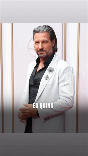 33 reactions · 5 comments | #TheOvalOnBET returns TOMORROW NIGHT 9pm BET | Ed Quinn | Facebook
