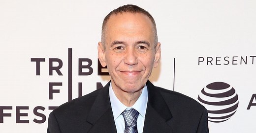 Late Comedian Gilbert Gottfried Lost His Aflac Gig Over Twitter Jokes