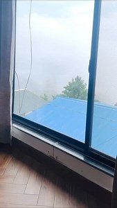 CHAL CHALAIN…, exploring new places makes you explore yourself. | wasimkhanhouseoffashion