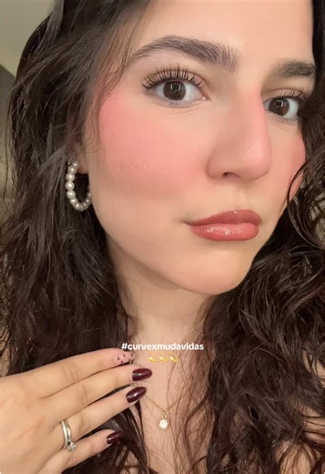 beatriz chambliss on TikTok