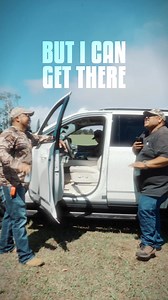 561K views · 19K reactions | Last Sip of Summer "Island Vibe" Album out THIS FRIDAY! Can't wait for you all to hear this one  #lsosislandvibealbum Comment "VIBE" or text me at (808) 646-6103 and I’ll send the album early 酪 | Maoli | Facebook