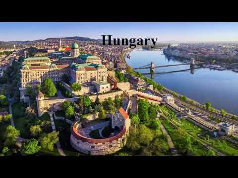 The History and Development of the Schengen Agreement Explained