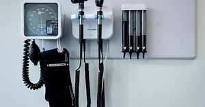 Alberta announces changes to allow family doctors to see more patients