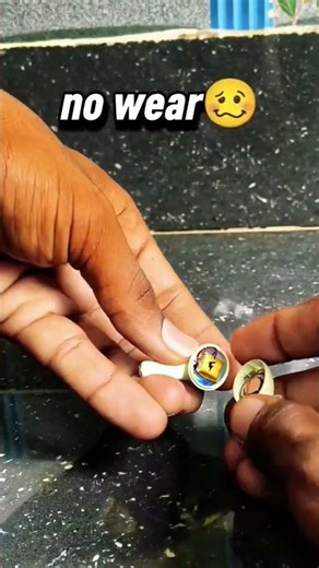 Earbuds repair 🥳🤗😎#earbuds #repairing