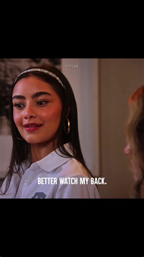 #foryou #fyp #viral #xyzbyca #shortclip