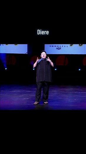 Casper de Vries Shows - Die Beste van My Wêreld