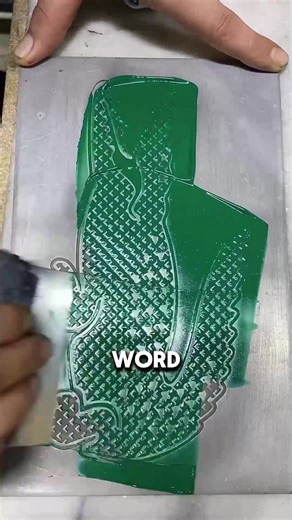 Exploring the Louvre Museum in Paris, France