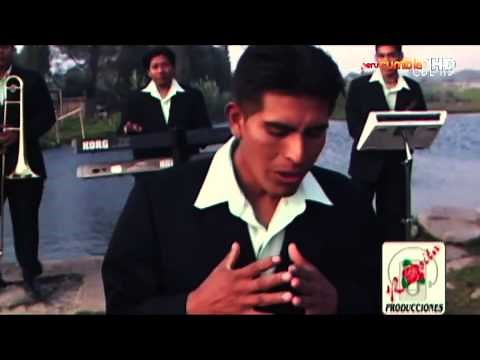 AY CORAZON - ORQ. LA VERDAD (1080P HD)