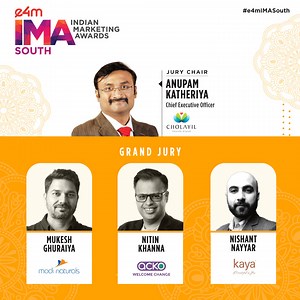 The fear of missing out on deadlines is real! If you are an...