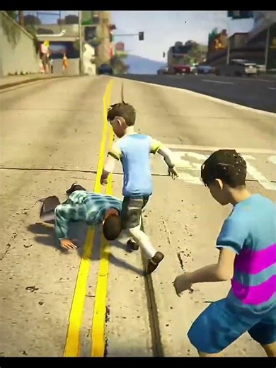 ٢٦ فبراير ٢٠٢٦