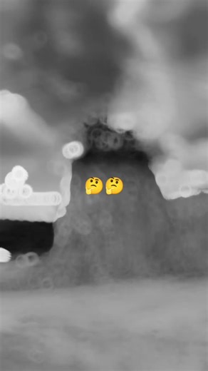 Kojo Pappy (@kojo.pappy3)’s videos with original sound - Alleyes Onme AdepaSHORTMAN 👫