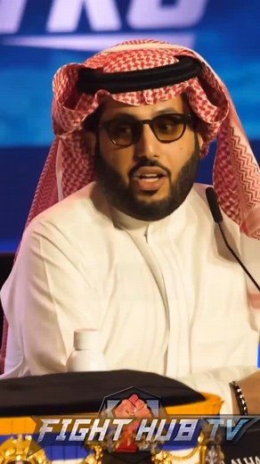 6.7K reactions · 182 shares | ‼️“Oscar De La Hoya WASTE my time with this question!”- @turki #Boxing #CaneloCrawford Jake Paul vs Julio Cesar Chavez Jr. Live exclusively on @daznboxing, Saturday 28th June. LINK IN THE BIO  | Fight Hub TV | Facebook