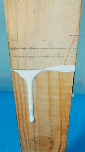 Tips and tricks part 103 #tipsandtricks #DIY #craft #smartwork #alltools | Skill Sparks