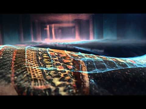 Discover the hidden secrets of eight mummies at the British Museum