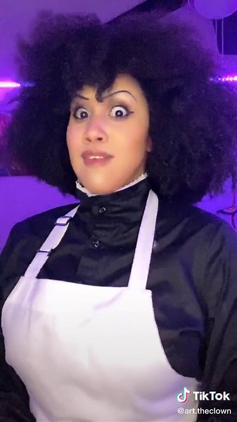 Here’s the actual vid for that bts post ! #HolidayCountdown #WhereILive #thepromisedneverland #tpn #sisterkrone