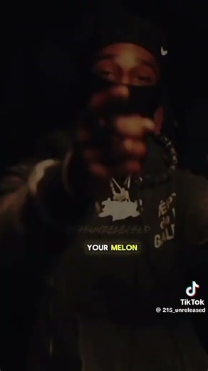 Felt when Ybcdul said …🥷🏾 #trending #phillydrill #lyricedits #viralvideo #ybcdul #clappers #ybc