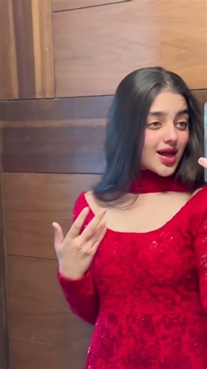 temporary pyar kaka 🥰🥰🥰|| reel suit 💕💕|| new Punjabi song girl Instagram reel ❤️🥰🔥