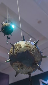 2.8K views · 1.4K reactions | Get BOGO Tickets On Your Next Visit To PAM—Expiring Soon! Explore The World-Class Exhibition “Guillermo del Toro: Crafting Pinocchio” Before It Ends On September 17! Use Promo Code PAMBOGO917. | Portland Art Museum | Facebook