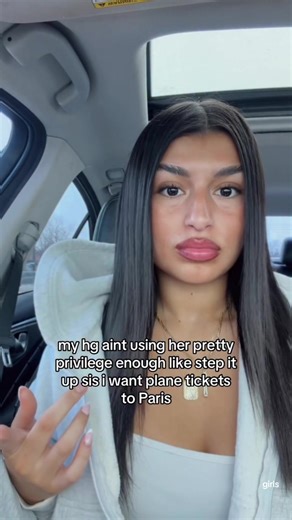 Step It Up Dance: A Fun Tale with My Stepsister