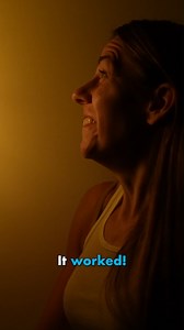 33K views · 711 reactions | Sorry I just set off your Alexa | Ali Spagnola | Facebook