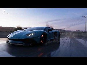 Day 2 → 🔴 LIVE | Car Racing 🏎️ | Logitech Wheel Gameplay | Rayzor Gaming