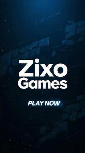 1000+ FREE Online Games 🎮 No Download Needed | Play Instantly (ZixoGames) #gaming #games