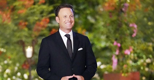 Chris Harrison exits 'The Bachelor' franchise after defending former contestant's racist behavior