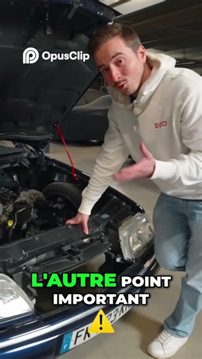 Axentia Aménagement Cosmique et Ingénierie Intelligente 1