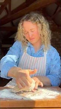 Hot cross buns recipe 👇🏻🐰🌸