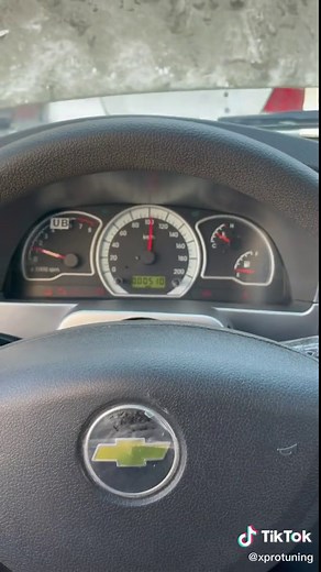 Xprotuning on TikTok