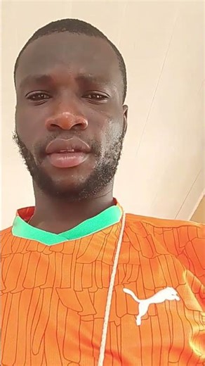 Nous offrons des cours en informatique :📞 07 68 78 20 94📞 01 02 26 17 52