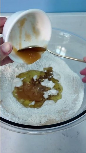 Strawberry Cupcake Recipe !!! } Vegan & Gluten Free