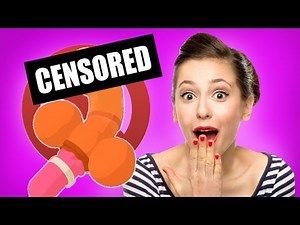 92% GETS TRIGGERED WATCHING (Impossible)