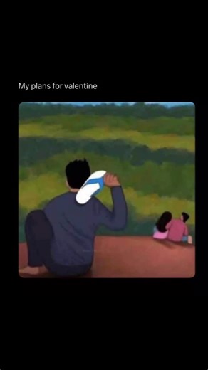 The Humour Scroll on Instagram: "Interesting facts: 📜 History & Ancient Civilizations The Indus Valley "Grid": While you're working on your History Bytes project, it’s worth noting that the Indus Valley cities like Mohenjo-Daro had urban planning (grid systems and drainage) that was more advanced than many European cities thousands of years later. Cleopatra’s Heritage: Despite being the most famous Queen of Egypt, Cleopatra was actually of Greek descent. She was a member of the Ptolemaic dynast