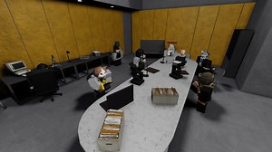 Site - 06 暑假新地图第二部分 法修散打