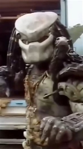 64K views · 2.2K reactions | #Predator 1987 #StanWinston | Predator FOX | Facebook